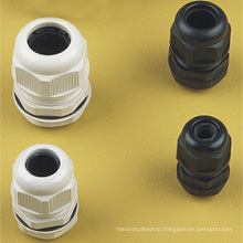 Nylon Cable Glands (MG)